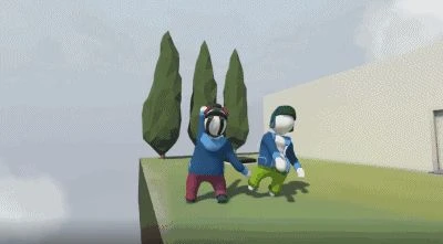 最高立省200元！Steam國慶打折遊戲，一折跳樓價就問你買不買