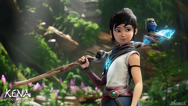 最高立省200元！Steam國慶打折遊戲，一折跳樓價就問你買不買