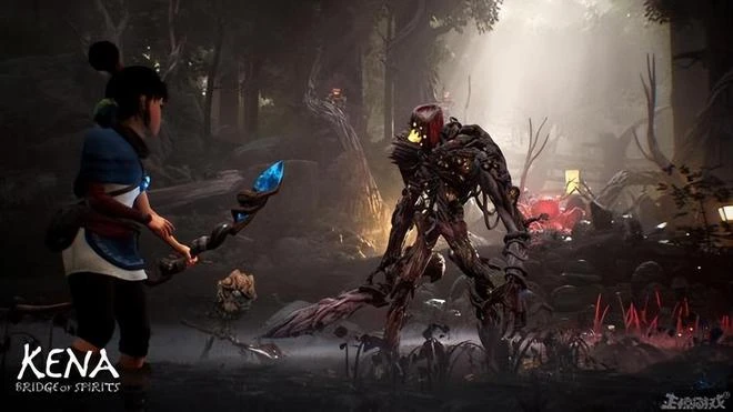 最高立省200元！Steam國慶打折遊戲，一折跳樓價就問你買不買