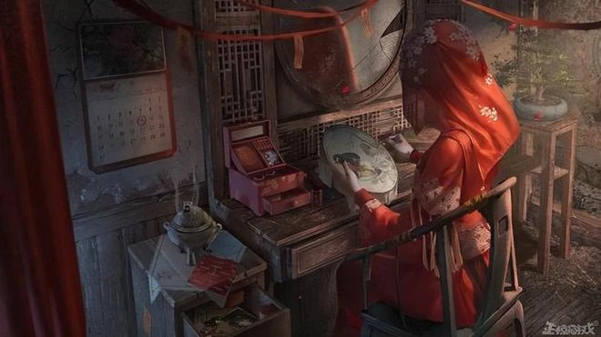 最高立省200元！Steam國慶打折遊戲，一折跳樓價就問你買不買