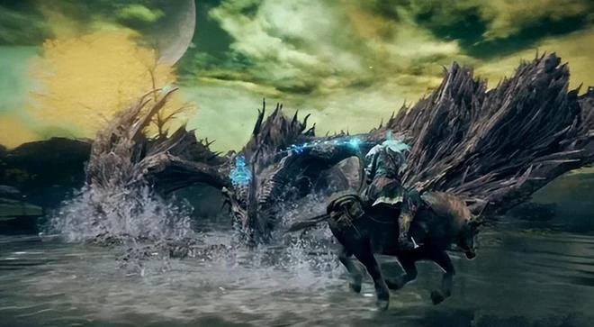 最高立省200元！Steam國慶打折遊戲，一折跳樓價就問你買不買