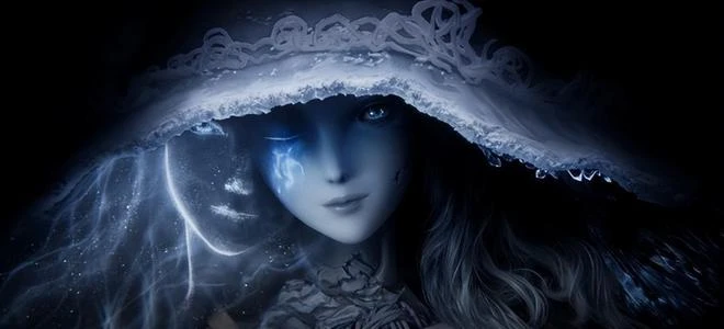 最高立省200元！Steam國慶打折遊戲，一折跳樓價就問你買不買