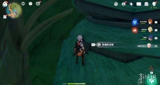 《原神》出港日成就怎麼玩？出港日成就玩法一覽