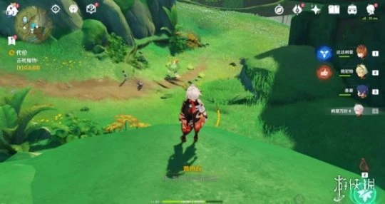 《原神》出港日成就怎麼玩？出港日成就玩法一覽