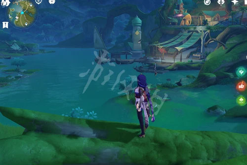 《原神》我明白了我明白了成就攻略 我明白了我明白了成就怎麼獲得