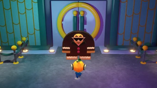 快節奏音游《節奏萌芽》新免費試玩Demo上線 2023年初發售