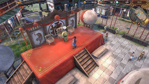 國慶特惠:《往日不再》閃促92元《賞金奇兵3》超史低