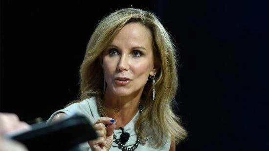 動視暴雪CCO即將卸任 曾因回應公司騷擾指控惹爭議