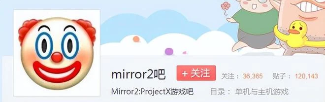 等了八個月，說好的澀澀沒了？一夜間差評過萬，玩家：這是欺詐