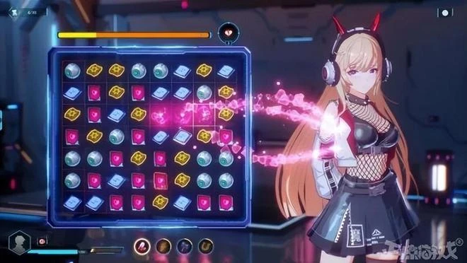 騙了玩家八個月後澀澀沒了？玩家全成了小丑，一夜間差評過萬