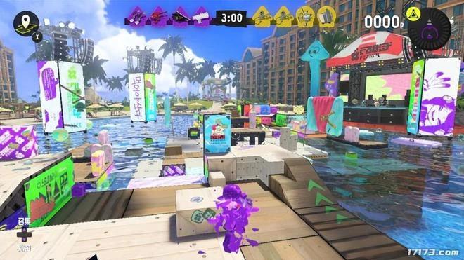 端游手游都有！國慶終於來了，推薦一波適合開黑聯機的遊戲！