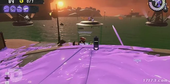 端游手游都有！國慶終於來了，推薦一波適合開黑聯機的遊戲！