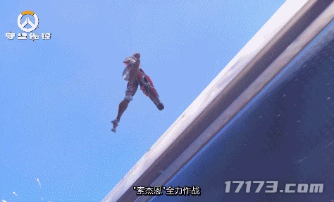 端游手游都有！國慶終於來了，推薦一波適合開黑聯機的遊戲！