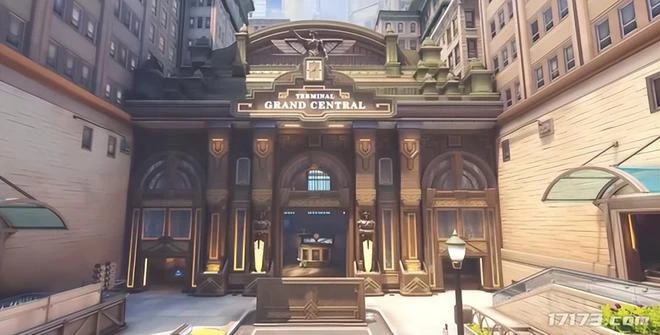 端游手游都有！國慶終於來了，推薦一波適合開黑聯機的遊戲！