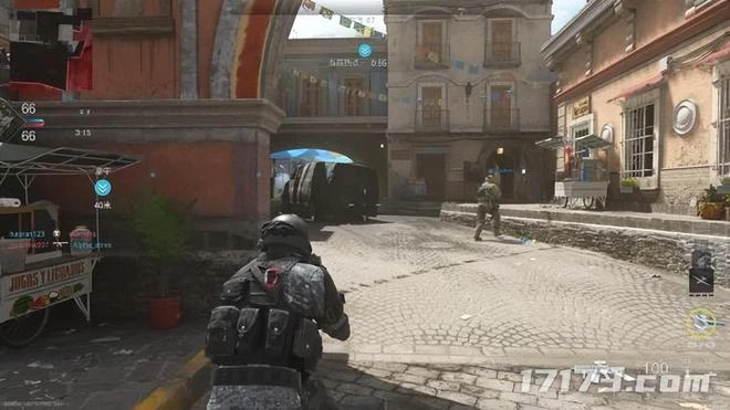 端游手游都有！國慶終於來了，推薦一波適合開黑聯機的遊戲！