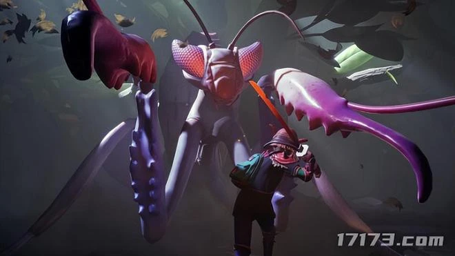 端游手游都有！國慶終於來了，推薦一波適合開黑聯機的遊戲！