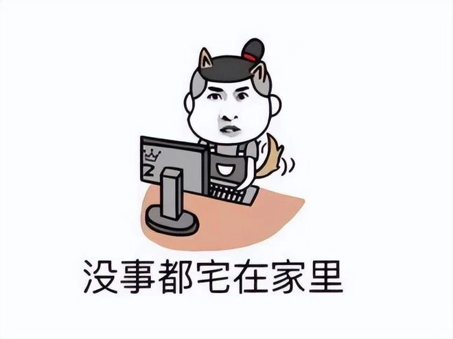 守望先鋒新作上線，使命召喚免費玩，盤點適合國慶開黑聯機的遊戲