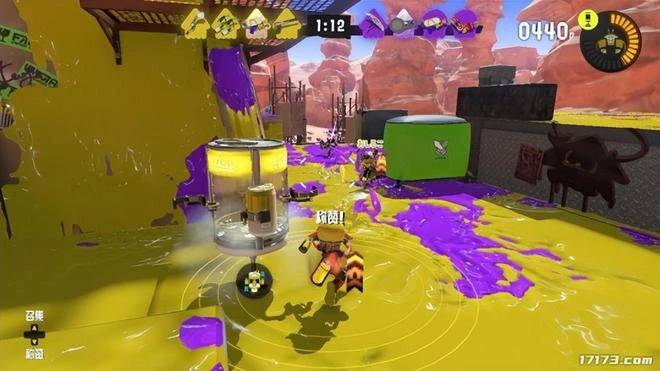 守望先鋒新作上線，使命召喚免費玩，盤點適合國慶開黑聯機的遊戲