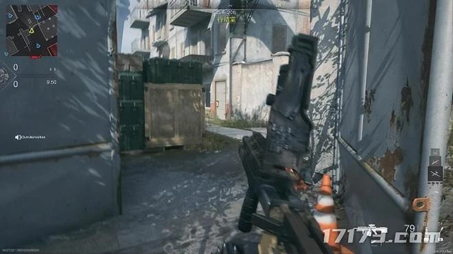 守望先鋒新作上線，使命召喚免費玩，盤點適合國慶開黑聯機的遊戲