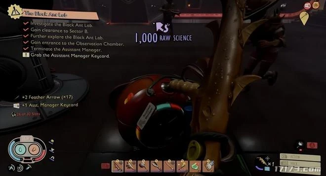 守望先鋒新作上線，使命召喚免費玩，盤點適合國慶開黑聯機的遊戲