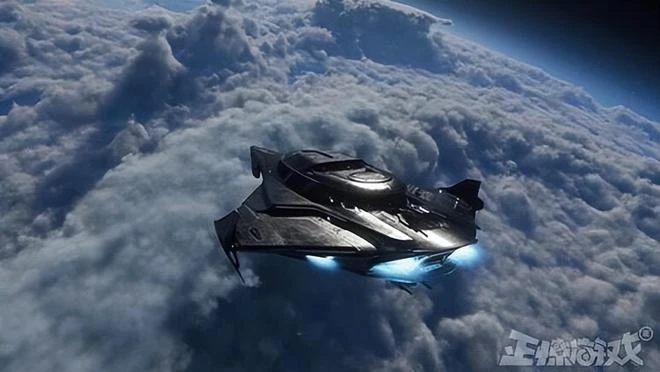 中國玩家的氣勢？把遊戲見面會變成股東大會，老外高管都嚇傻了