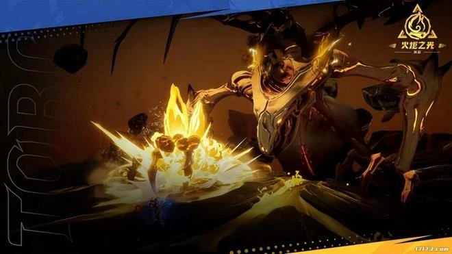 暗黑周報：《暗黑4》封測郵件開始發放《暗黑2》第二賽季即將開啟