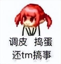 DNF策劃終於良心發現？重磅福利卻為何無法打動勇士們？