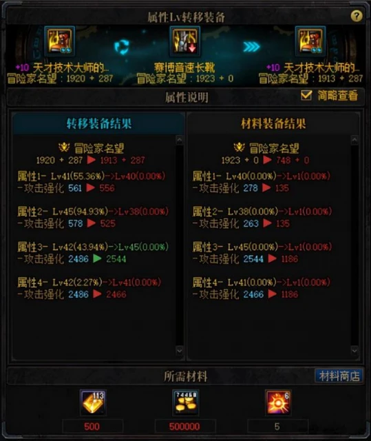 DNF策劃終於良心發現？重磅福利卻為何無法打動勇士們？