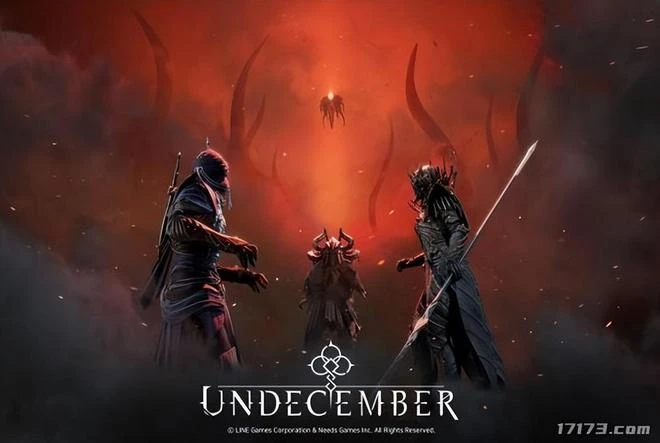 十月，《守望先鋒：歸來》、《使命召喚：戰區2》等全新端游上線