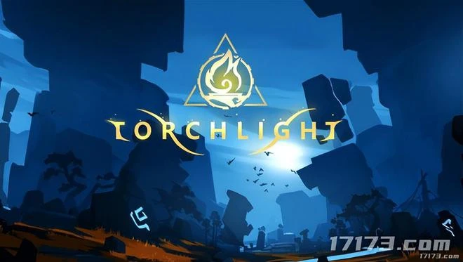 十月，《守望先鋒：歸來》、《使命召喚：戰區2》等全新端游上線