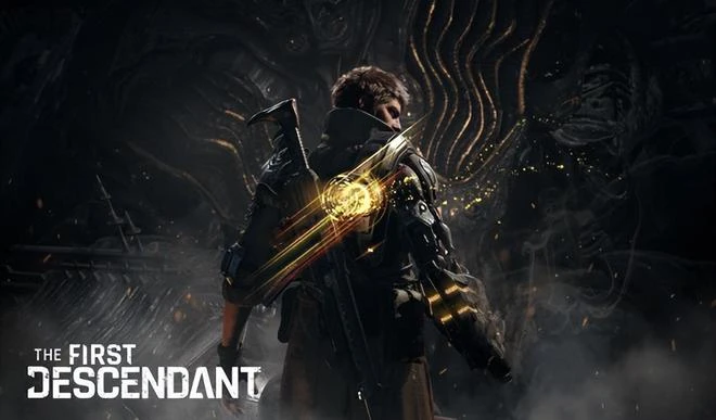 十月，《守望先鋒：歸來》、《使命召喚：戰區2》等全新端游上線