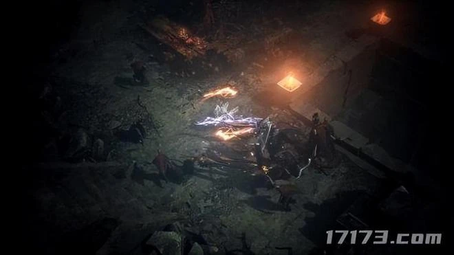 十月端游井噴？國外大廠紛紛拿出殺手鐧，國產卻僅有一款新游上線