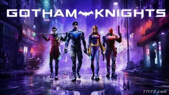 十月端游井噴？國外大廠紛紛拿出殺手鐧，國產卻僅有一款新游上線