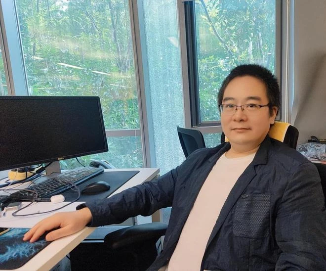 魔獸WLK懷舊服開放次日G價暴跌，囤G玩家血虧，開T7團本最後希望