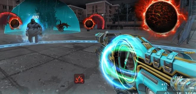 魔獸WLK懷舊服開放次日G價暴跌，囤G玩家血虧，開T7團本最後希望