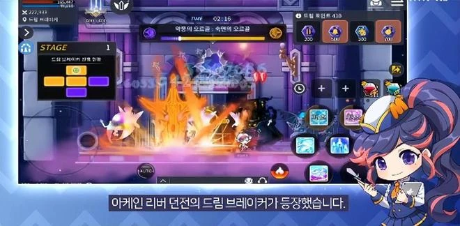 懷舊周報：本周暴雪連續發力 試圖承包玩家的國慶假期？