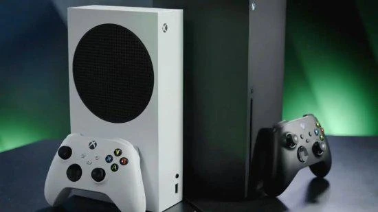 忍者組老大：Xbox在日本顯著增長 但任天堂太猛了