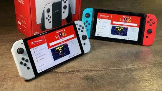 忍者組老大：Xbox在日本顯著增長 但任天堂太猛了