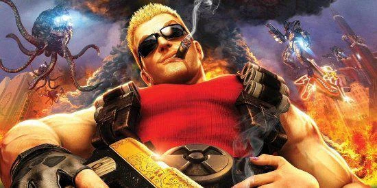 打破記錄！《超越善惡2》成開發時間最長的遊戲