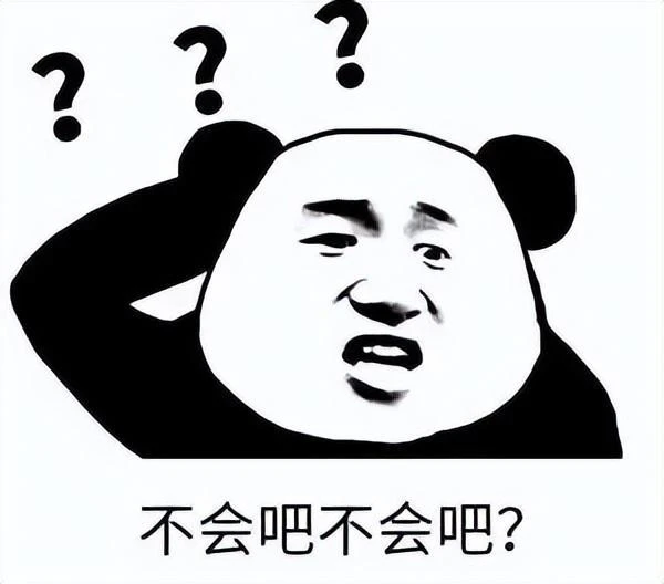 【熱游情報】《逆水寒》手游本周開啟首測，內容可玩性超過端游