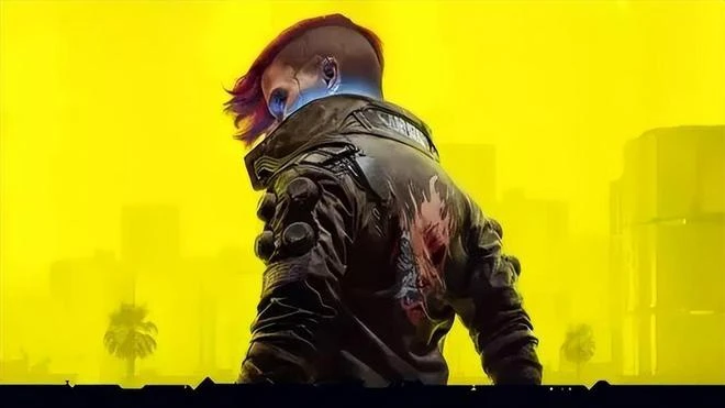 【熱游情報】《逆水寒》手游本周開啟首測，內容可玩性超過端游