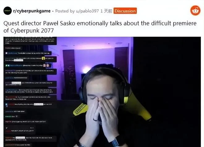 【熱游情報】《逆水寒》手游本周開啟首測，內容可玩性超過端游