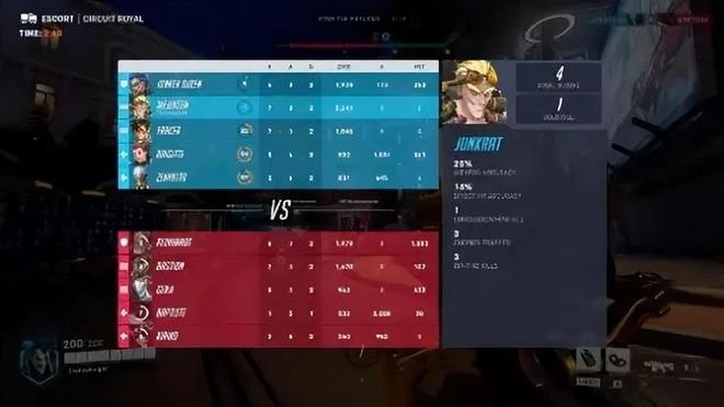 網易七億打造的逆水寒手游顯真容！《2077》竟然是被動畫救火的