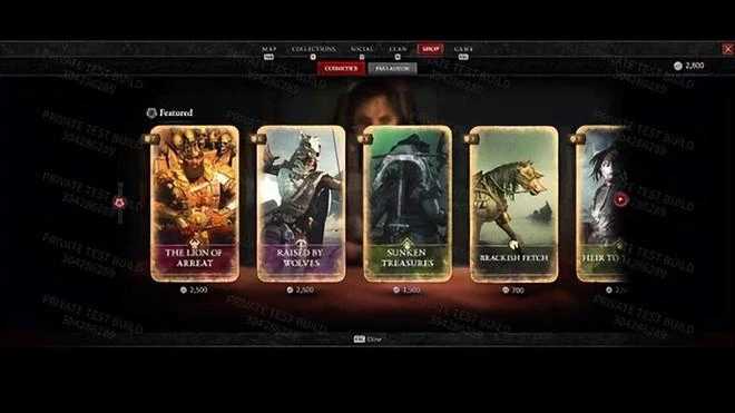 學習網易先進運營經驗的暴雪，或將為微軟帶去超687億美元收益？