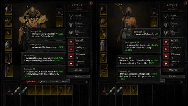 學習網易先進運營經驗的暴雪，或將為微軟帶去超687億美元收益？