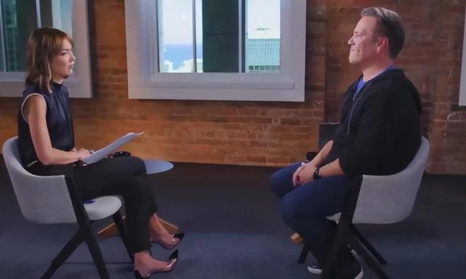 學習網易先進運營經驗的暴雪，或將為微軟帶去超687億美元收益？