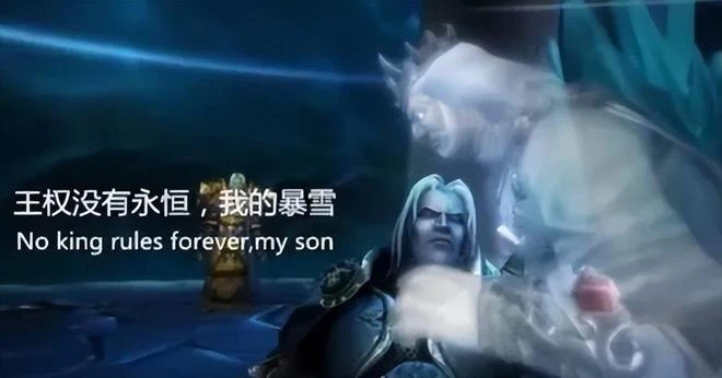 重鑄暴雪榮光，守望先行一步？暗黑4、魔獸10.0大動作不斷