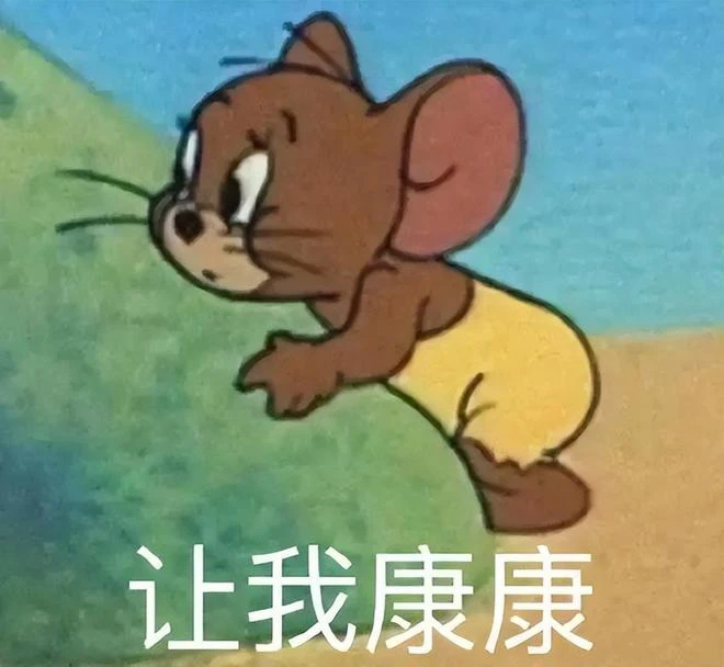 重鑄暴雪榮光，守望先行一步？暗黑4、魔獸10.0大動作不斷