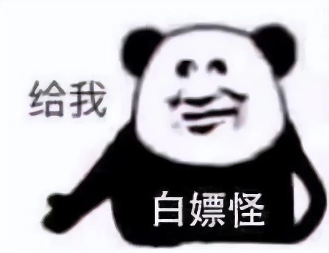 重鑄暴雪榮光，守望先行一步？暗黑4、魔獸10.0大動作不斷