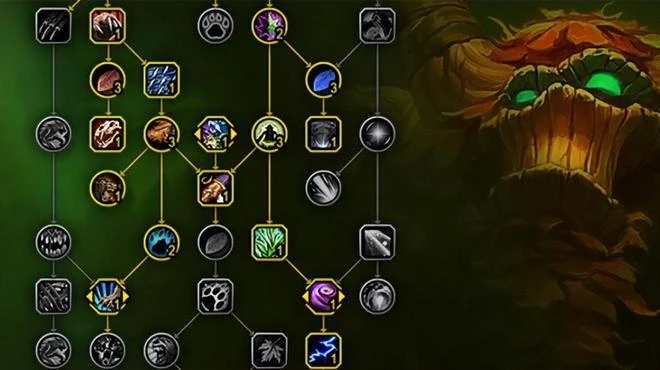 重鑄暴雪榮光，守望先行一步？暗黑4、魔獸10.0大動作不斷